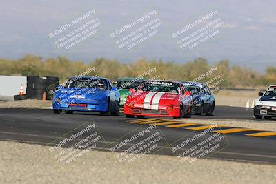 media/Nov-13-2022-Nasa (Sun) [[08181117f2]]/Race Group B/Race 2 Set 1/